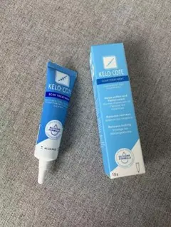 Item thumbnail for item 9471c6fb-44f9-4939-96e5-1bd3b9db22a3