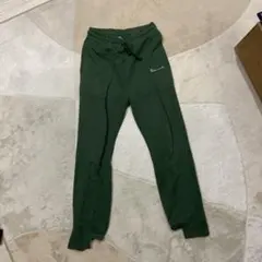 スペシャルセール！Vetements スウェットパンツのサムネイル