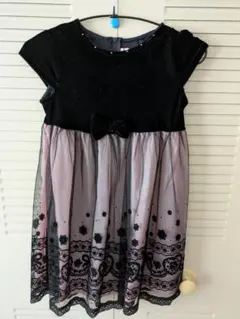 マザウェイズ・ジャパン◇ワンピース◇130