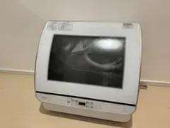 Item thumbnail for item 01ddbf56-860d-4b4e-a30e-3a734ac66202