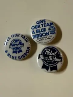 Item thumbnail for item de844373-614a-4a20-9718-59515caf3dc5