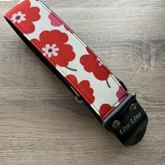 Item thumbnail for item ffcbe6f2-c3aa-4248-84ca-b3c9e377da28