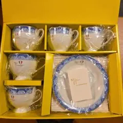 Item thumbnail for item 3ddda972-2d4c-48d3-b04d-0e9f9b612a69