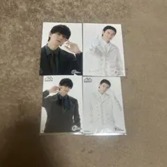 Item thumbnail for item efd931f2-9d69-465b-b453-e3c7fa8ff5ce