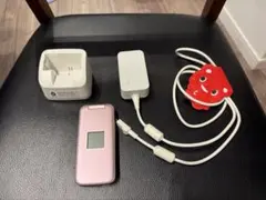 2025年最新】f-01m らくらくホン 本体の人気アイテム - メルカリ