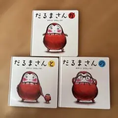 Item thumbnail for item 3136008e-9a92-49b4-98c4-d05d718d0dcf