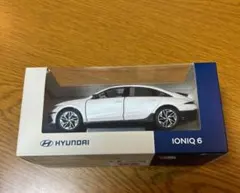 2025年最新】ヒュンダイ ミニカーの人気アイテム - メルカリ