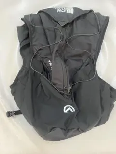 2026年最新】North Face tr10の人気アイテム - メルカリ
