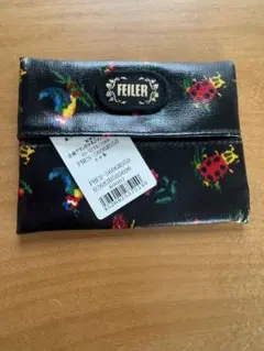 Item thumbnail for item ad55bf4f-57af-4c7f-8da0-cb30538220cb