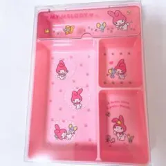 2025年最新】マイメロディ お盆の人気アイテム - メルカリ