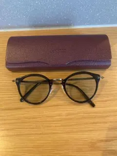 オリバーピープルズ サングラス