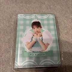 2026年最新】櫻井 チェキの人気アイテム - メルカリ