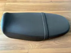 cl250 純正　シート　Rakutao 楽天市場】TWR製 HONDA CL250 / CL500 用 純正ベース 加工