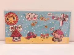 アリカワコウヘイ HAPPY PARADE Ⅱ サイン入り アリカワコウヘイ HAPPY PARADE Ⅱ サイン入り - メルカリ