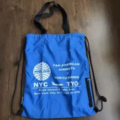 2026年最新】パンナム航空の人気アイテム - メルカリ