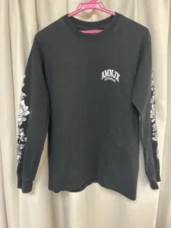 2025年最新】平本蓮 tシャツの人気アイテム - メルカリ