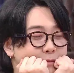 2026年最新】大森元貴 着用の人気アイテム - メルカリ