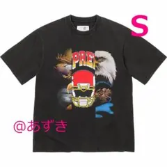 SupremeMM6MargielaFootballJersey即完売希少 美品 - メルカリ