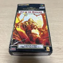 Item thumbnail for item d263018b-cd64-4195-8241-457010a84689