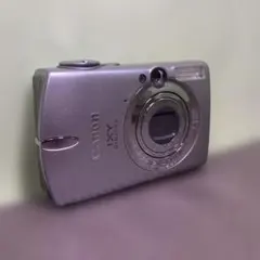 2025年最新】canon ixy 充電器 600の人気アイテム - メルカリ