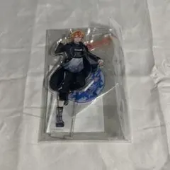 プロジェクトセカイ プロセカ 東雲彰人 コネクトライブ コネライ アクスタ