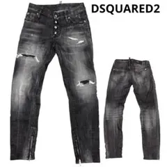 Item thumbnail for item 705fa7db-d5ab-4f51-884d-865c078366ea