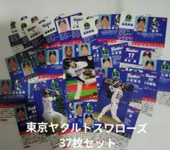 Item thumbnail for item e62185ef-54b5-4bed-99d0-6ca892a1fb36