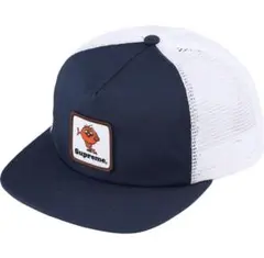 2026年最新】supreme カマチョ キャップの人気アイテム - メルカリ