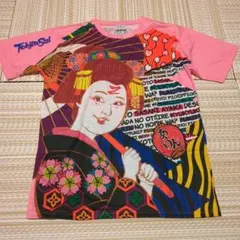 2026年最新】佐々木彩夏 グッズの人気アイテム - メルカリ