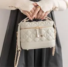 Item thumbnail for item 572ce7bb-f3a3-441d-824b-c70ee9f719f1