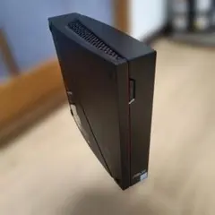 ASUS m80cj-i5g1060 ゲーミングPCのサムネイル