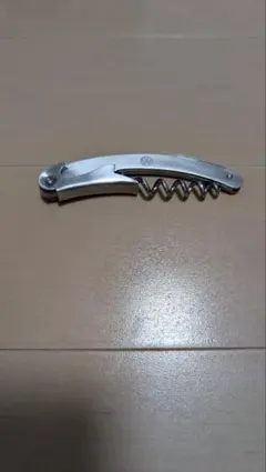 2025年最新】コールドホイルの人気アイテム - メルカリ