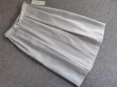 ちゃん様 リクエスト 2点 まとめ商品