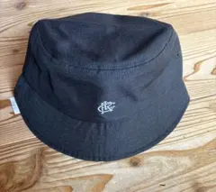 Item thumbnail for item d5c54790-c407-4a57-bb2a-72829cbe67c4