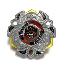 ベイブレード　ヴァリアレスD:D 大会景品　限定カラーウィール　レア メタルファイトベイブレード 【優勝景品‼️】 ヴァリアレス 《ガンメタ