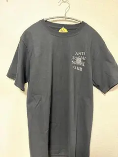 Satisfy Post Archive Faction LongT-Shirt - メルカリ