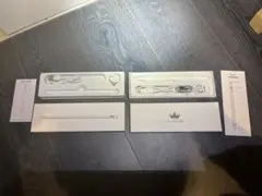 Item thumbnail for item 8330413d-1df0-47e7-b60d-5aa02c80e44d