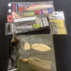 Item thumbnail for item 5911dc80-7c73-4513-bb81-e33c507a6373