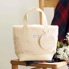 anchorkuno様 リクエスト 2点 まとめ商品