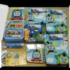 Item thumbnail for item b9a5abc1-82aa-4633-8696-0d256524b24b