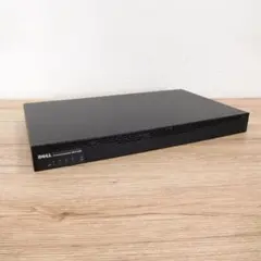 値下特価★冗長電源ユニット DELL Power Connect RPS-600のサムネイル