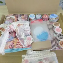 Akane⭐様 リクエスト 2点 まとめ商品