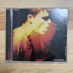 2026年最新】FUGAZI cdの人気アイテム - メルカリ