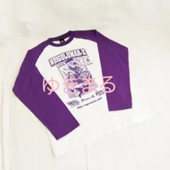 ハードコアチョコレート　ヌイグルマーZ　Tシャツのサムネイル