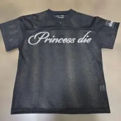 2026年最新】ガガ tシャツの人気アイテム - メルカリ