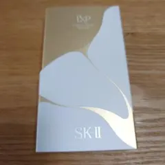 2026年最新】sk-ii 金継ぎ トライアルの人気アイテム - メルカリ