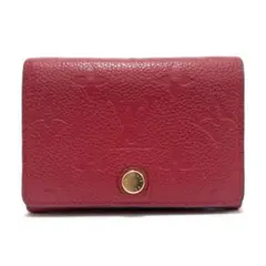 Louis Vuitton】LV Rouge リップケース／リフィルなし 2本 - メルカリ