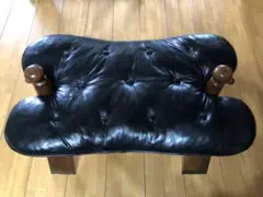 2025年最新】ラクダスツールの人気アイテム - メルカリ