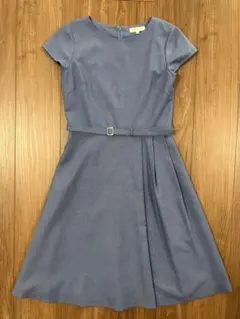 Item thumbnail for item 00c4724d-a9e9-4bce-93fe-54b134fcb3d0