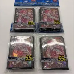 2026年最新】フレシアの蟲惑魔 スリーブの人気アイテム - メルカリ